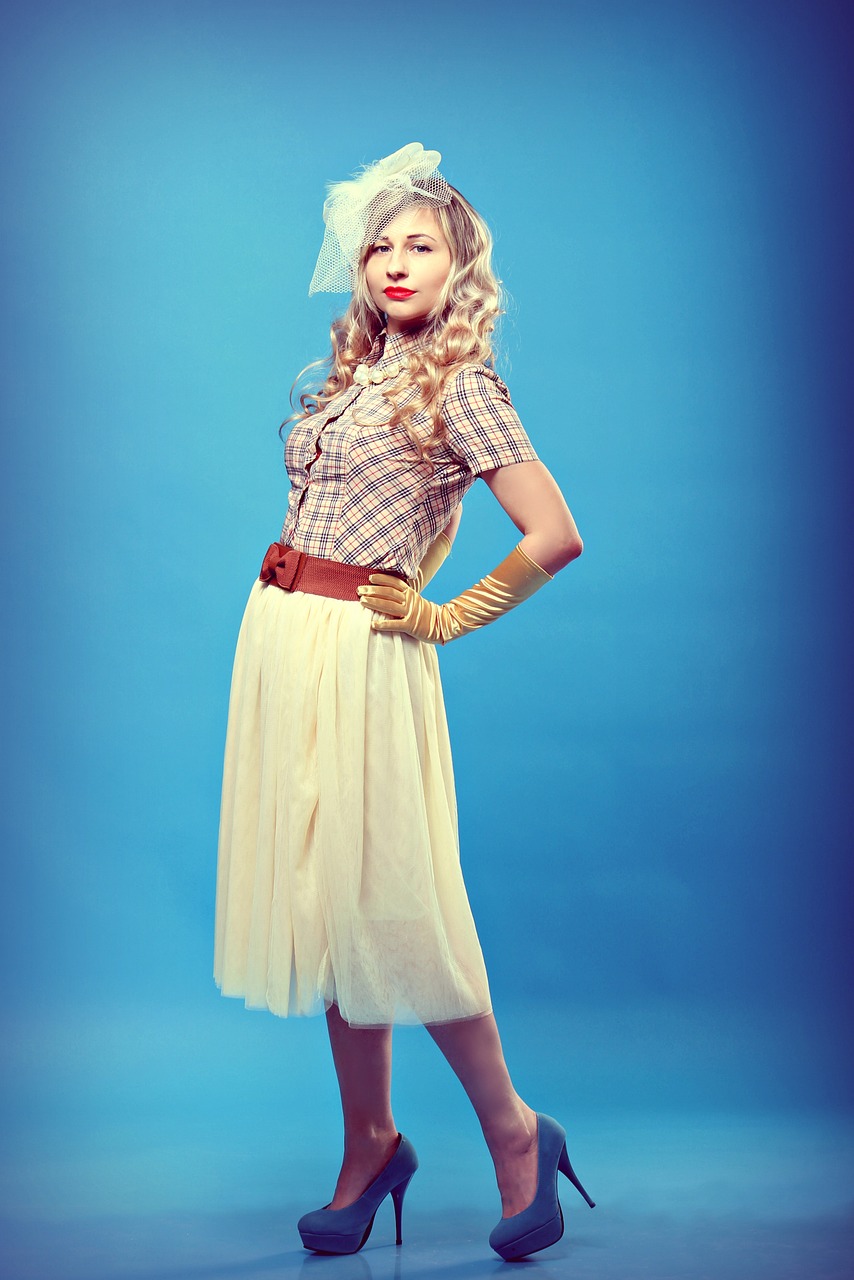 羊绒大衣新款上市,时尚与品质的完美融合风采展示