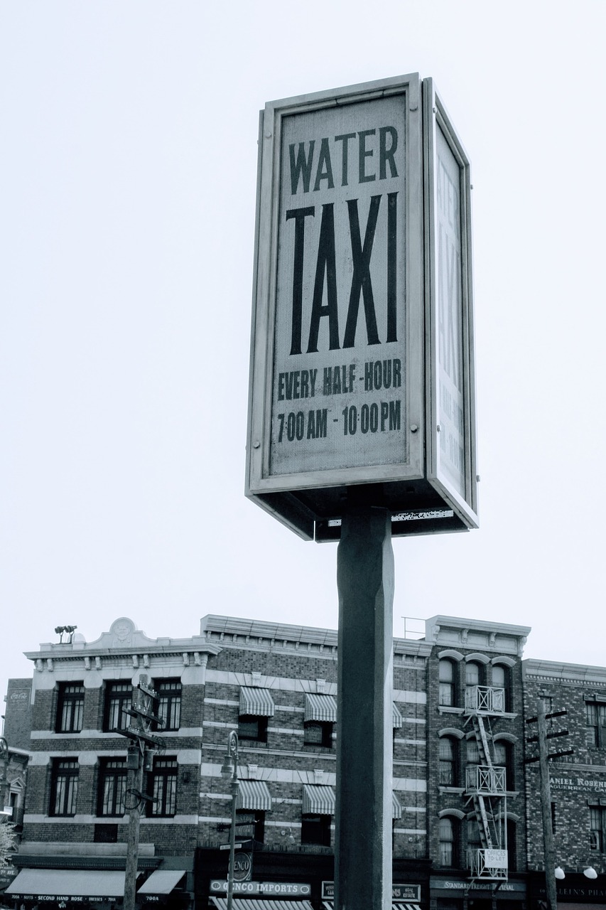 情趣上市公司,探索、创新与发展之路