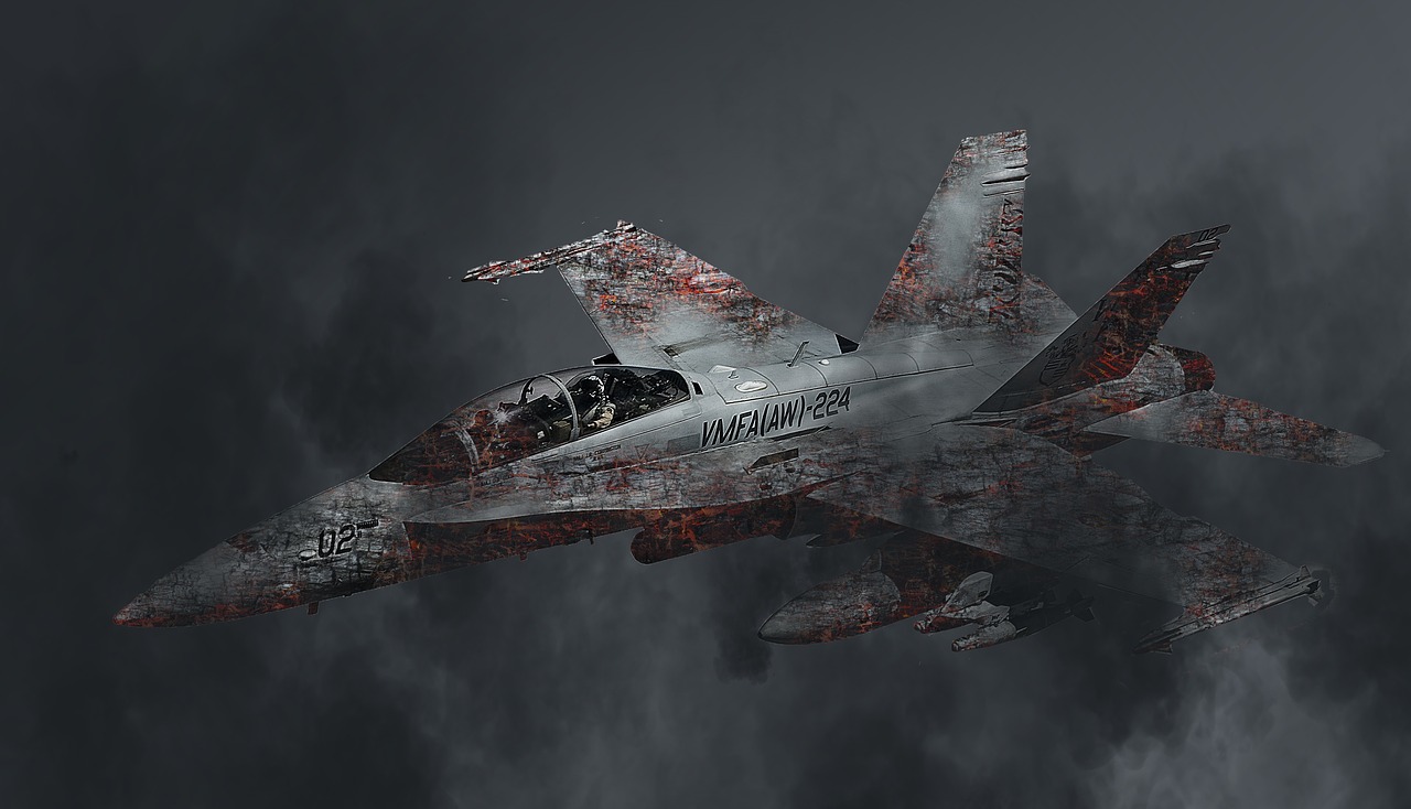 守望先锋新视频热血发布，战斗激情再度燃烧