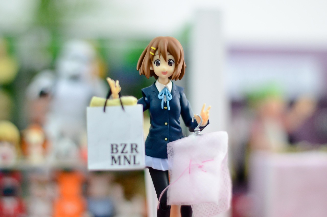 老白干股票最新动态及市场走势分析与展望