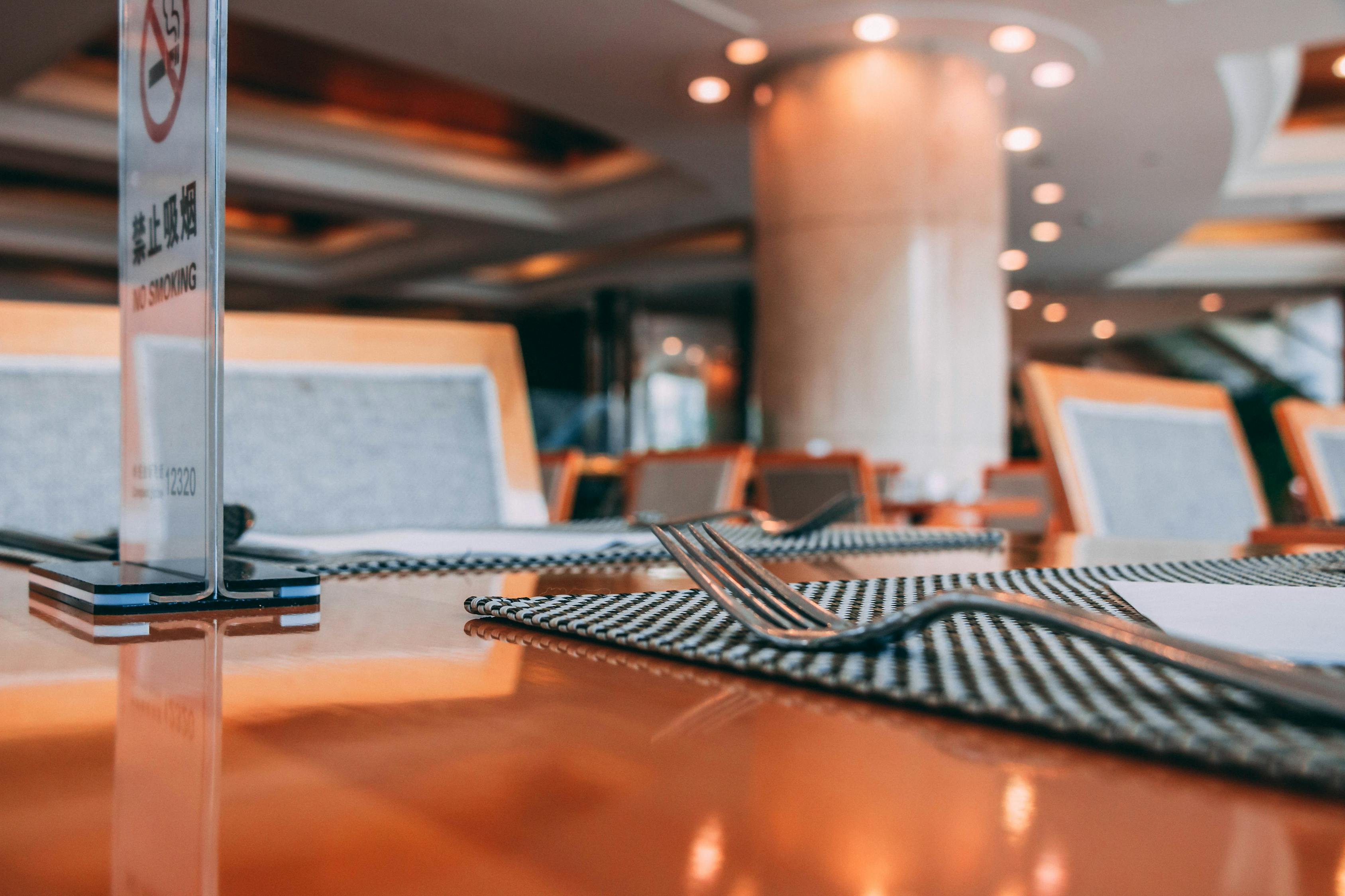 北京饭店婚宴一桌价格详解与比较指南