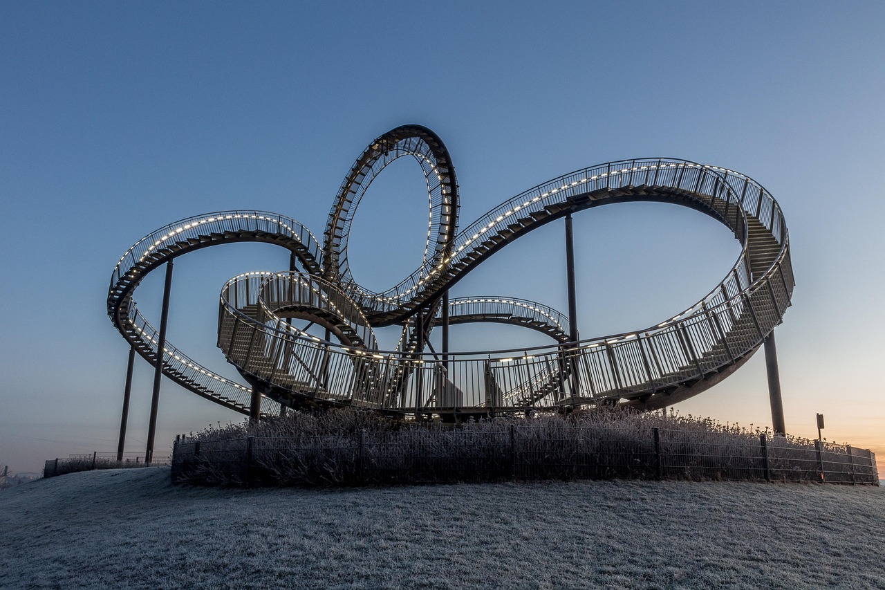 昆山电视台，地方媒体之光，照亮昆山文化生活