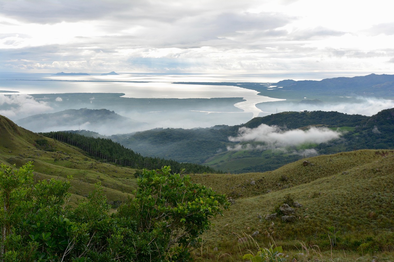 怀柔二手房市场动态深度解析
