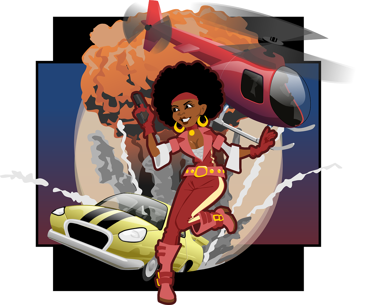 英雄传说最新破解版,未知世界的冒险之旅探索