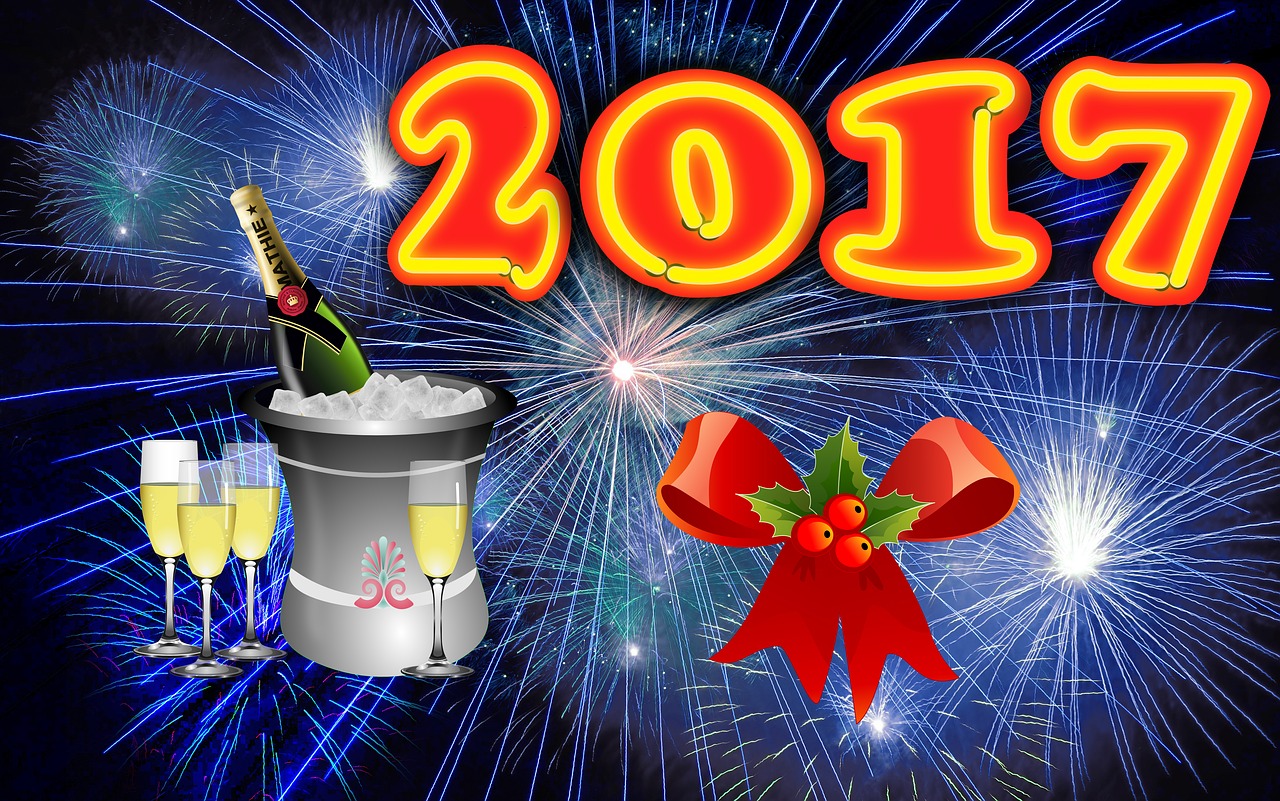 精选2017年度流行铃声大赏