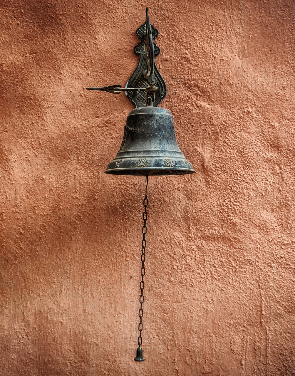 硅胶近期报价与市场动态分析概览