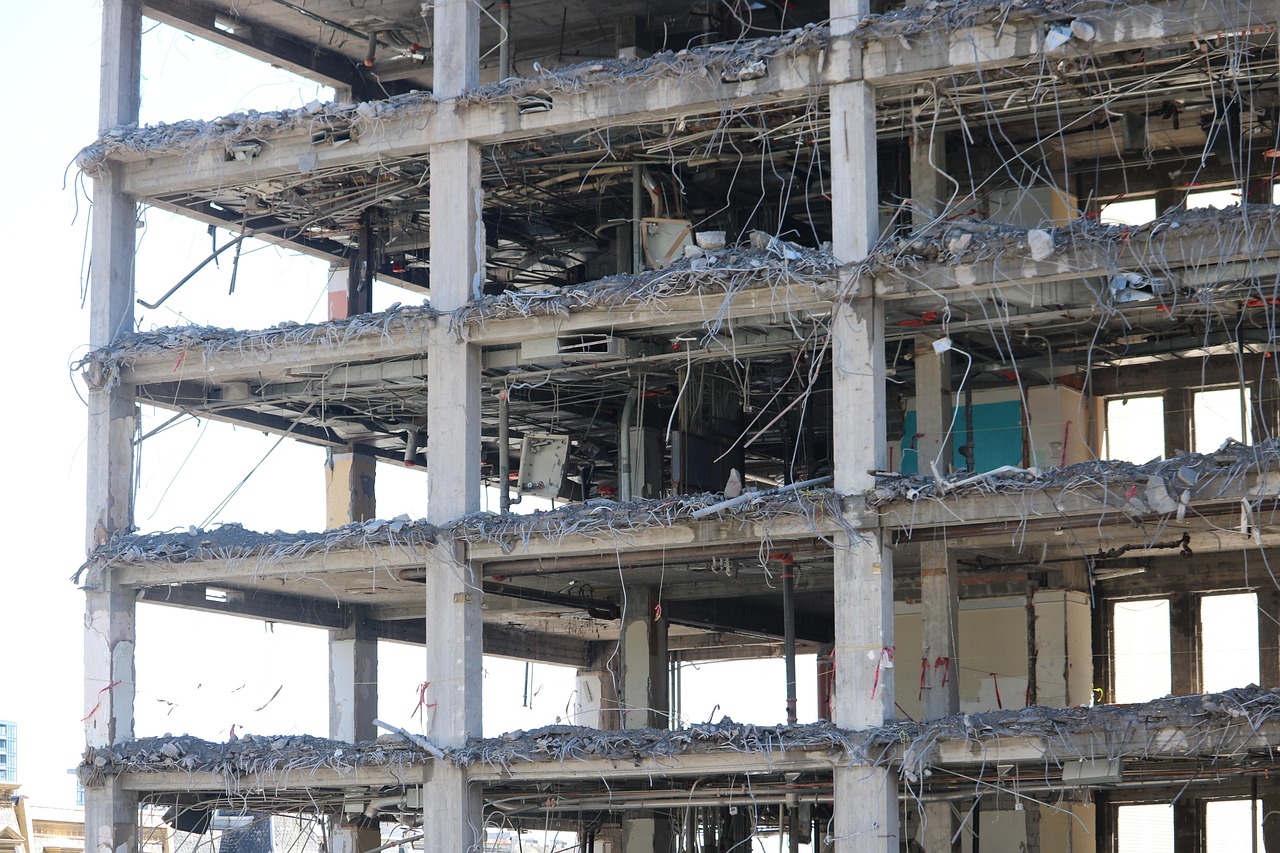 国家最新挂车公告引领行业变革,促进产业蓬勃发展