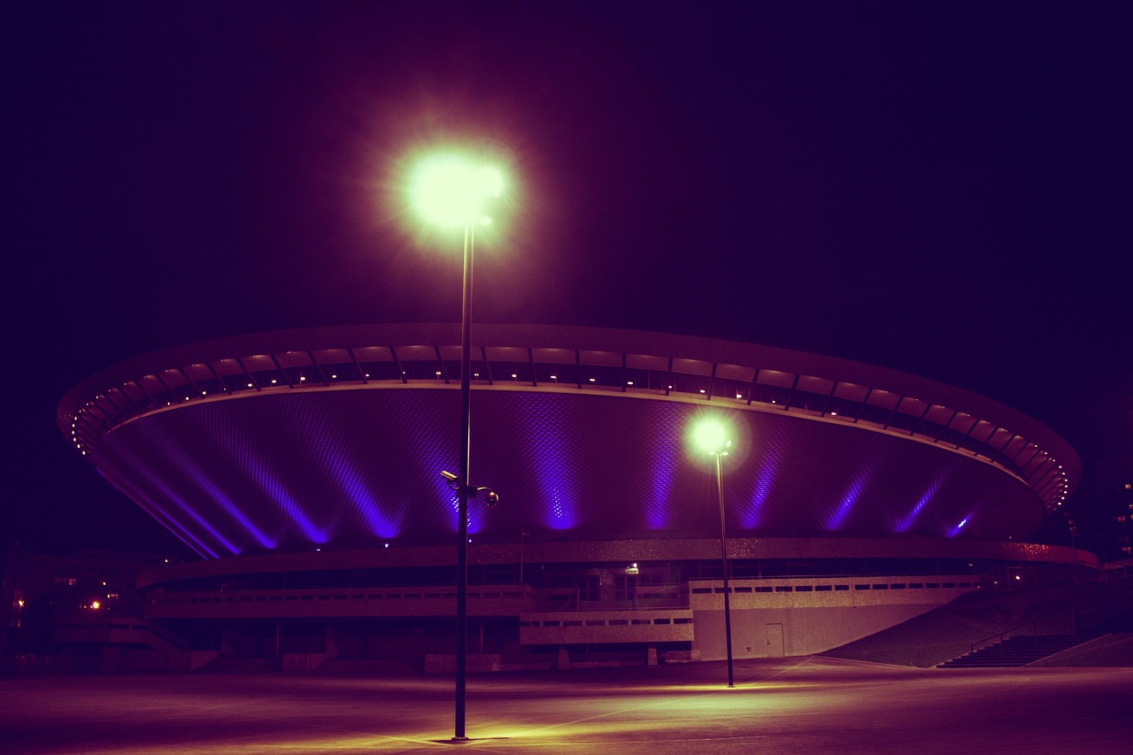 IMBA吃鸡比赛,电竞激情的狂欢