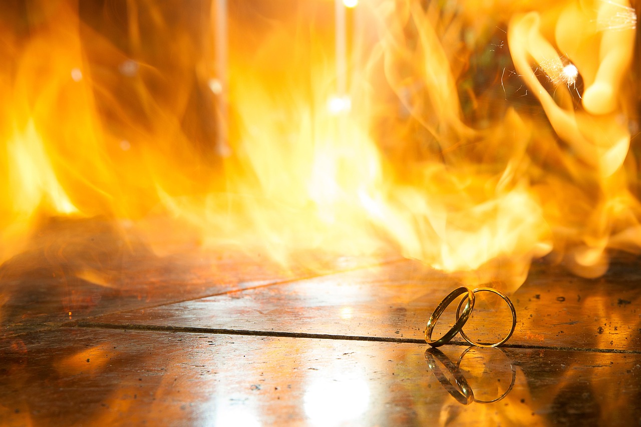 2025年5月 第181页