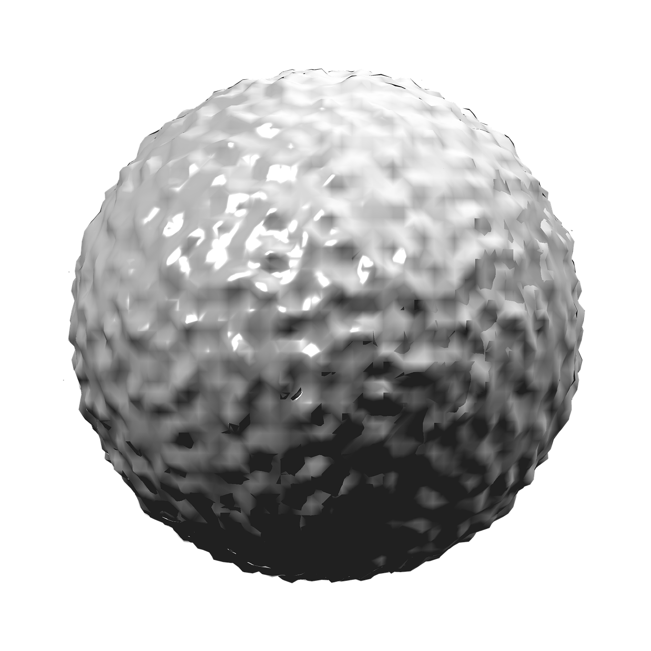 全国病毒感染最新动态,全面防控,科学应对