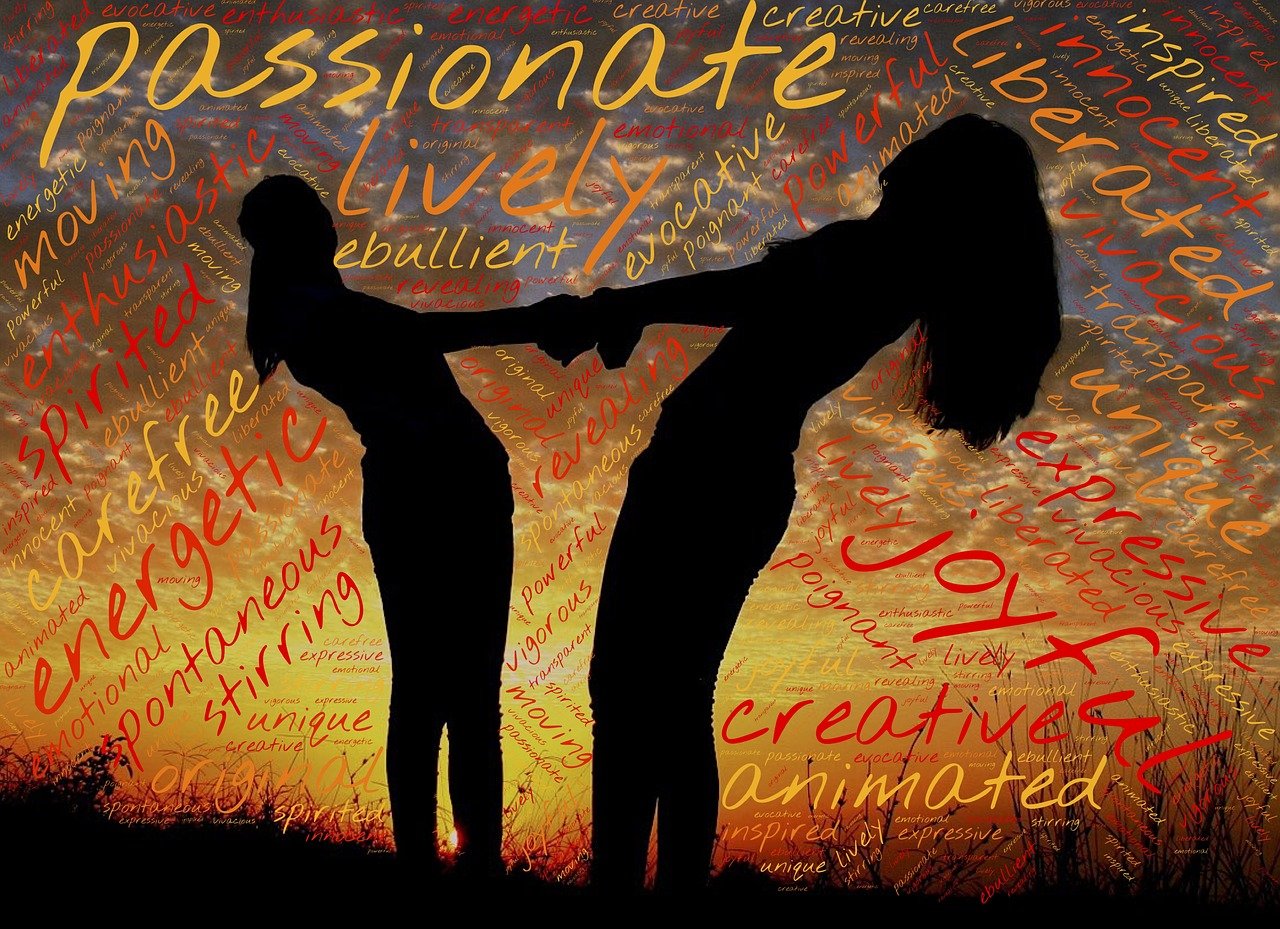 滕州程堂最新动态,社区活力提升与持续发展新篇章