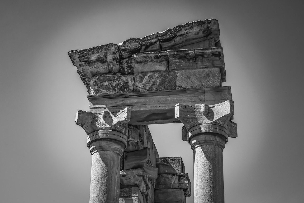 探寻古代文明的魅力与深度,最新古装伦理片推荐平台