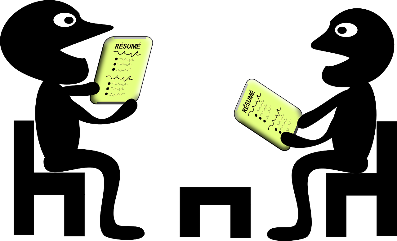 温州注塑技术人员招聘解析,最新需求与职业展望