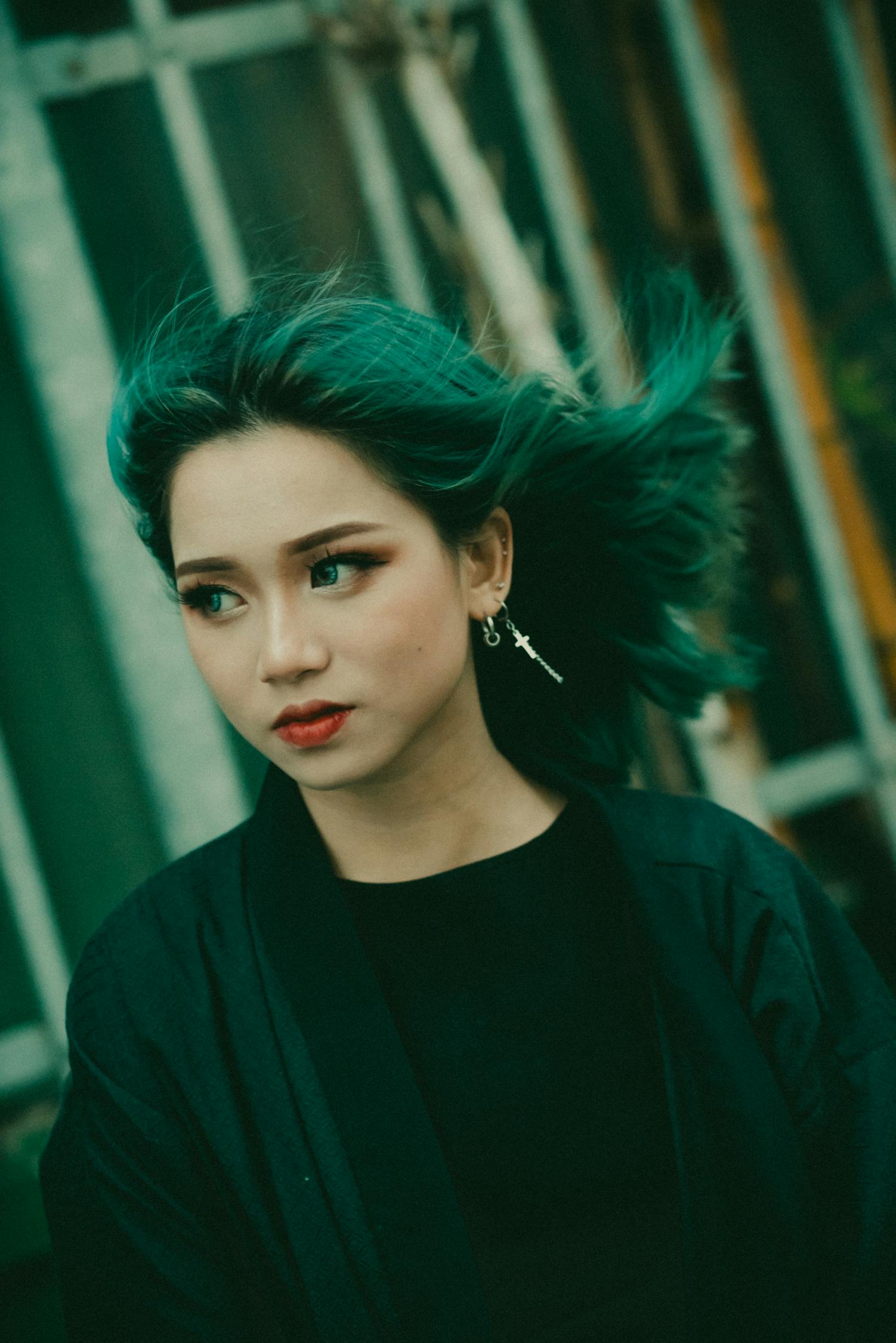 蒋雯丽最新电视剧，演技的绽放与角色魅力展现