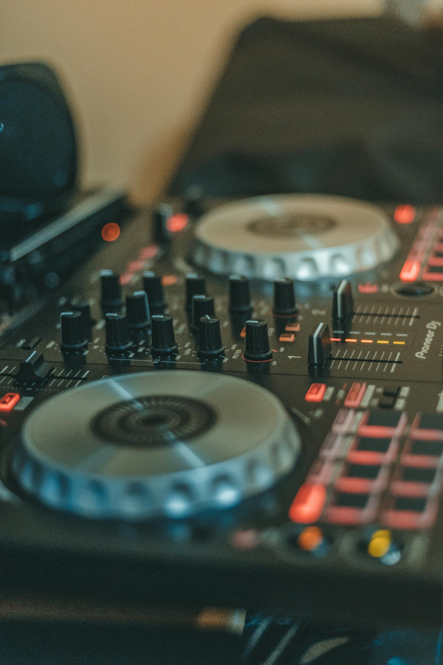 宿松论坛最新资讯聚焦时事热点,传递地方声音动态