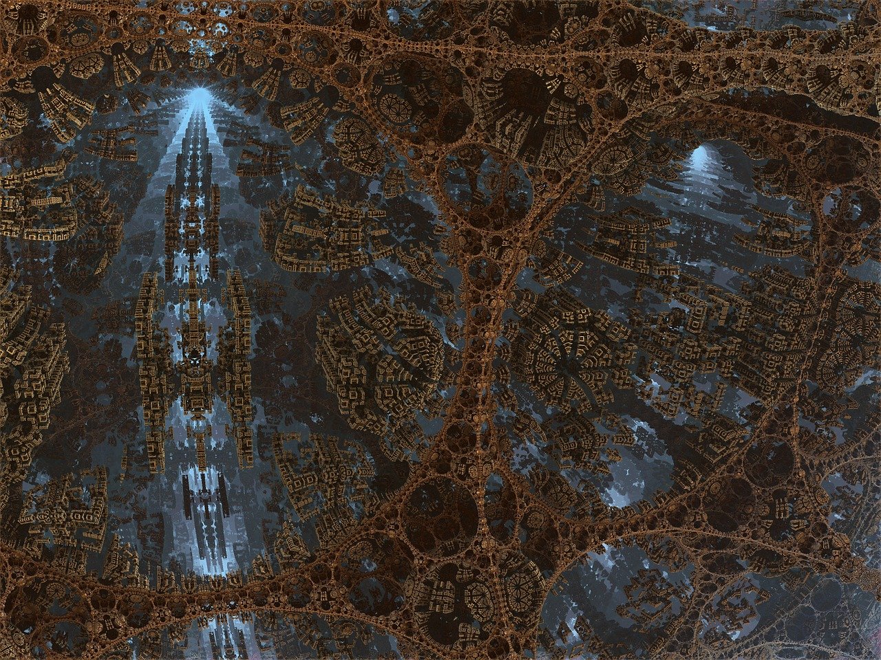 幻想乡全新版本,探索奇幻世界的无尽奥秘