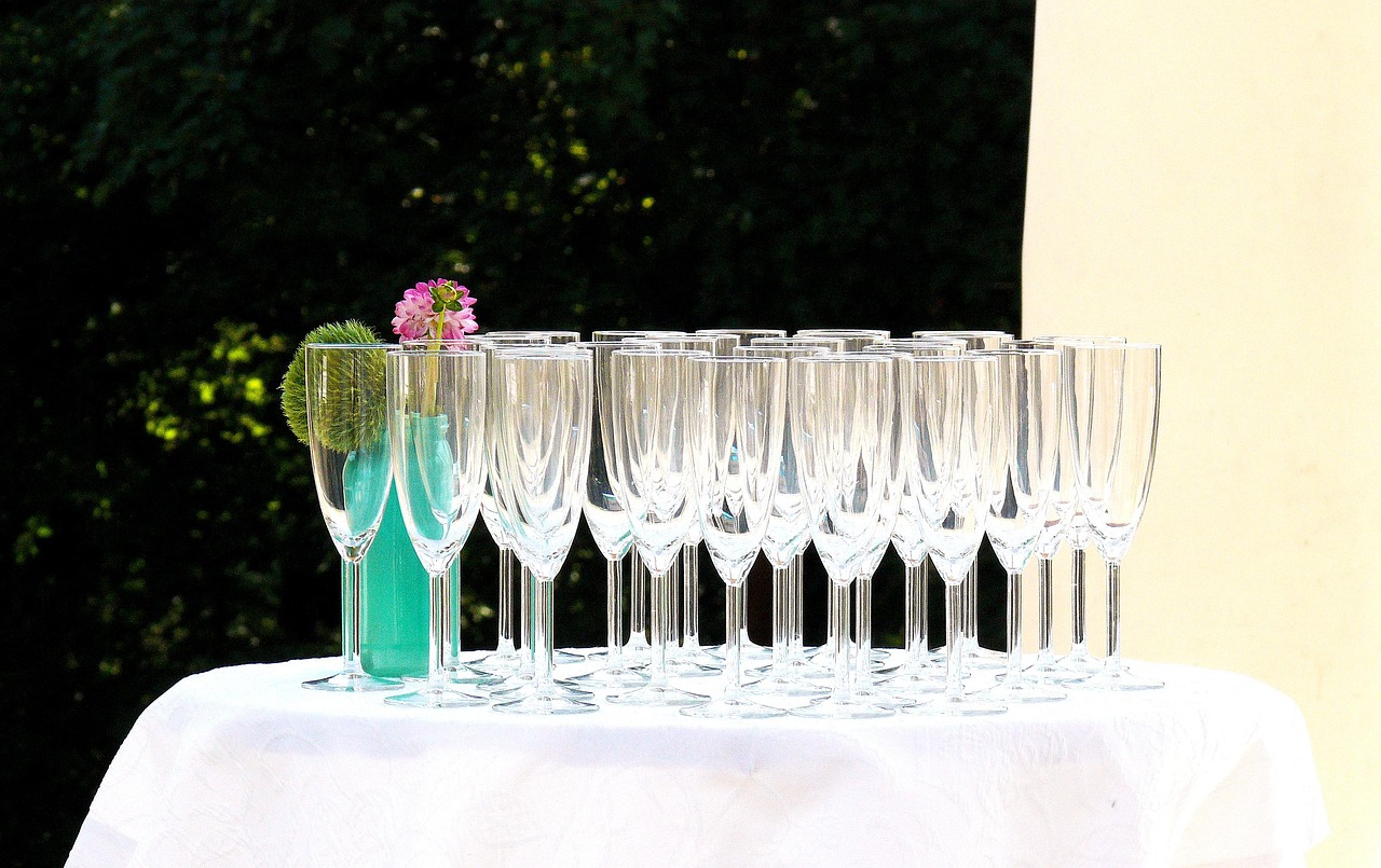 范木根事件最新进展深度解析,最新动态与解读