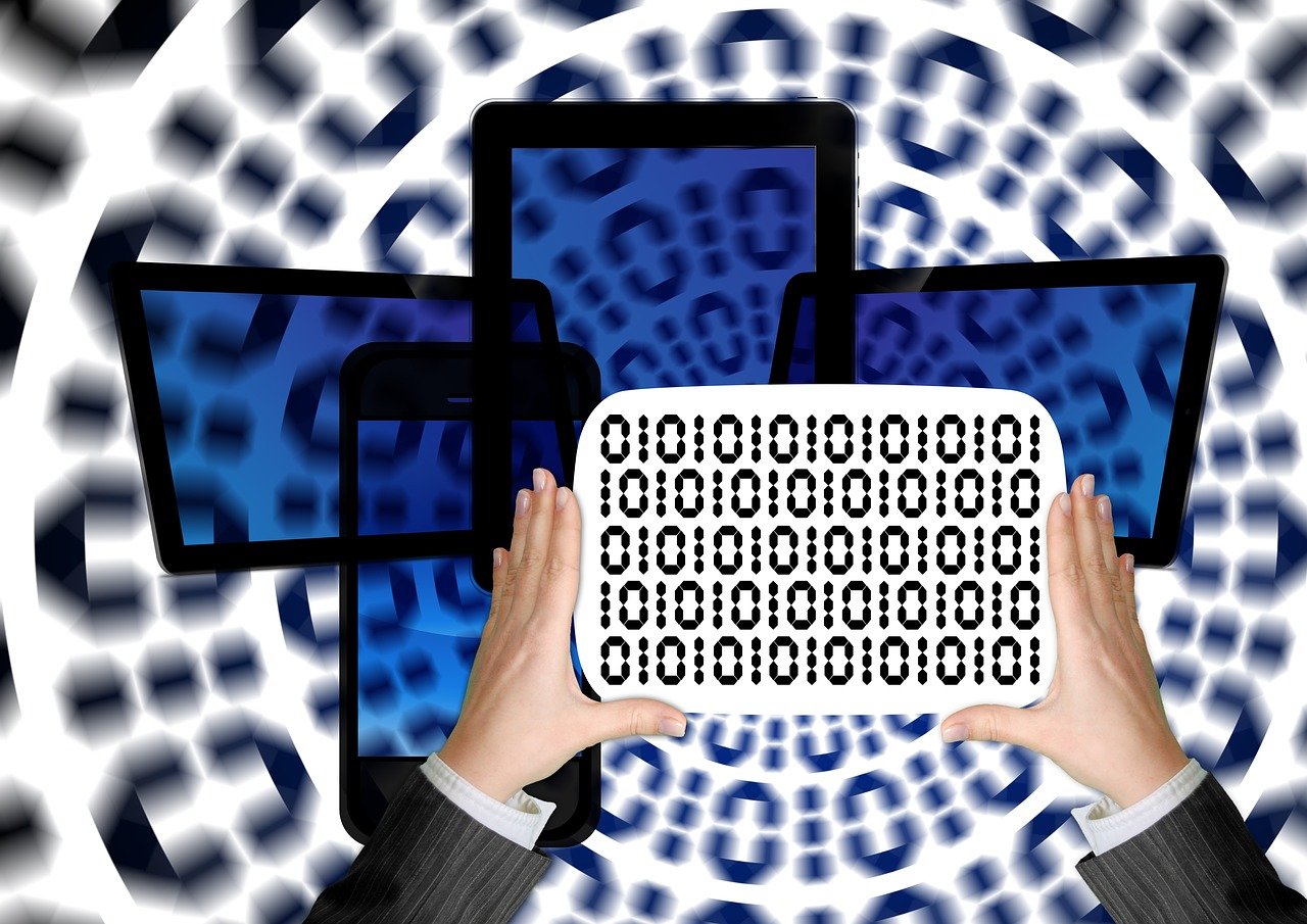 盖网最新动态,迈向数字化转型的新征程启动