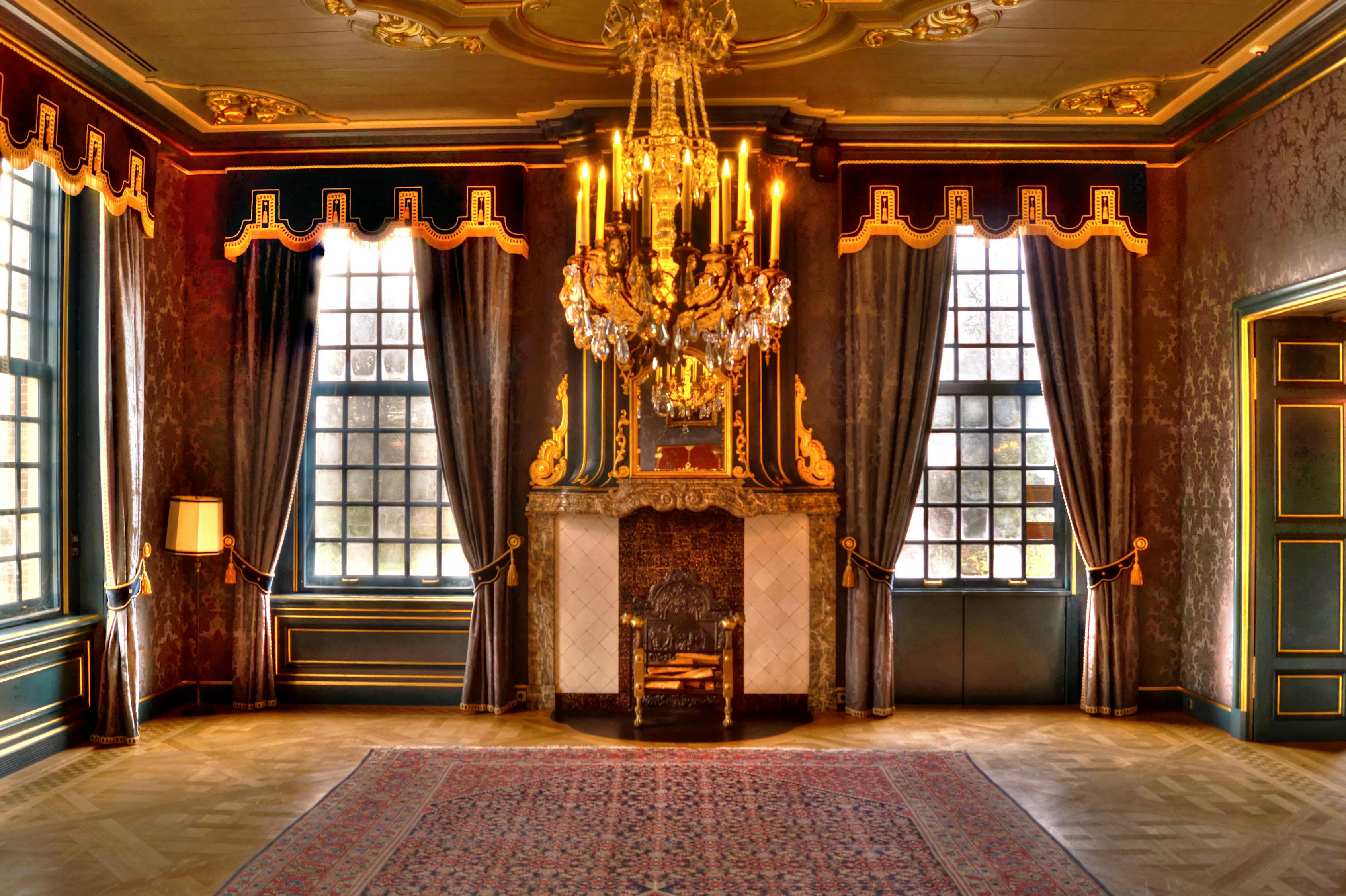 罗茨新温泉酒店,极致舒适与奢华的体验