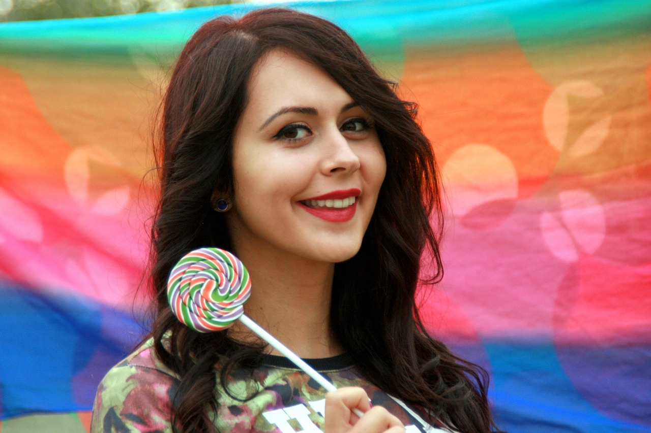 梦中之星奇遇,与明星共度的欢乐时光