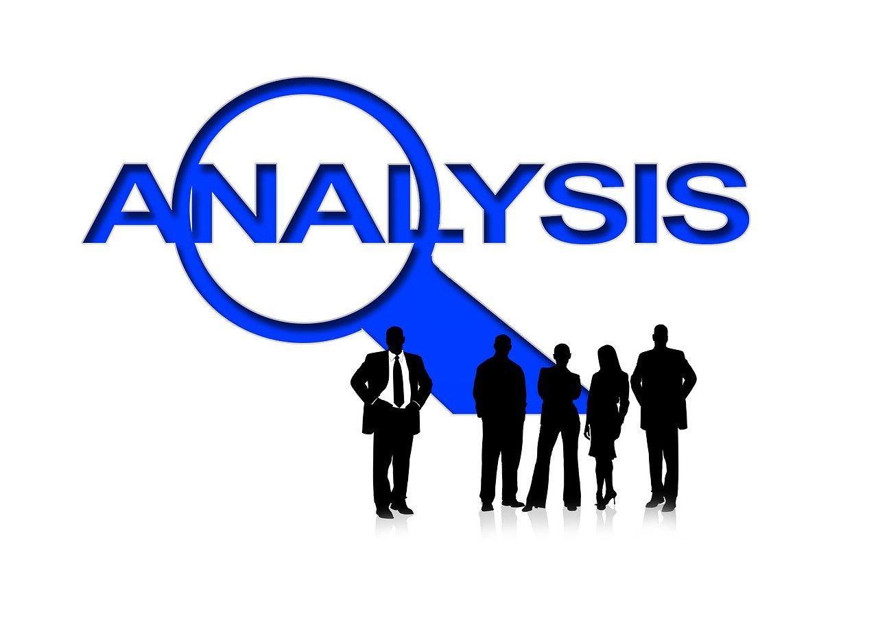 永州铁路规划最新进展动态速递