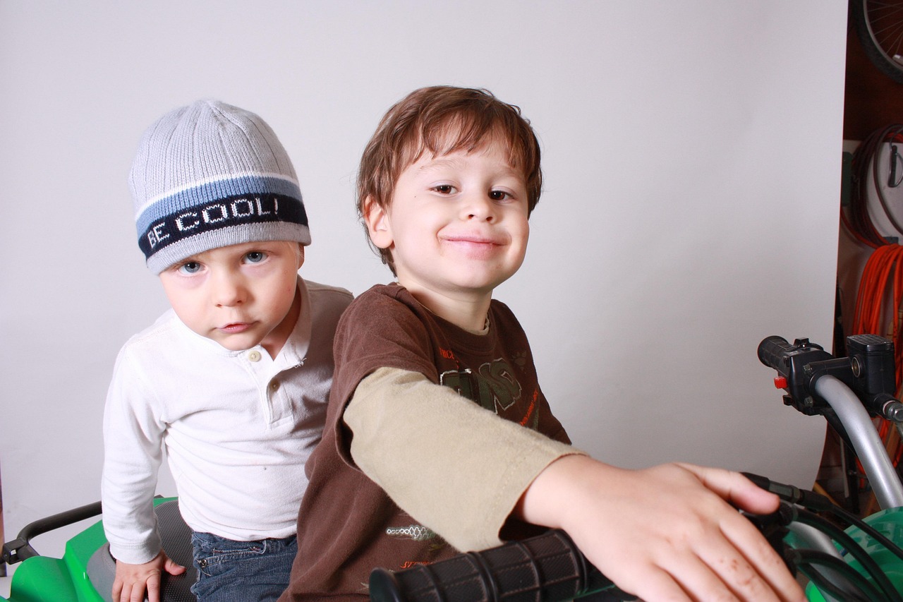 电视剧兄弟们上,热血青春与不屈斗志的集结号。