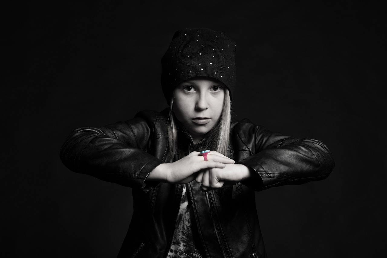 电视剧兄弟们上,热血青春与不屈斗志的集结号。