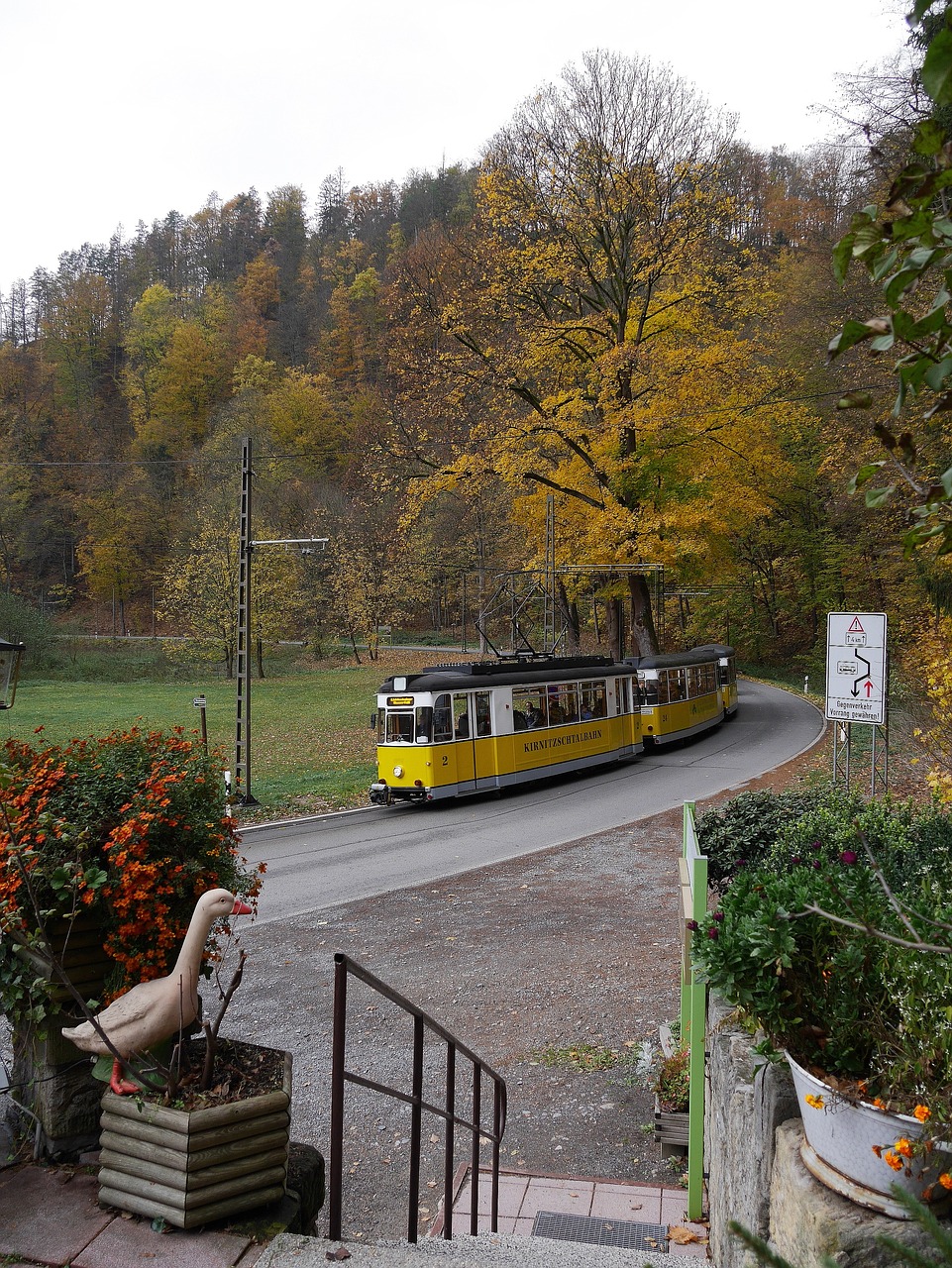 林拉公路2017年路况信息详解及最新路况更新