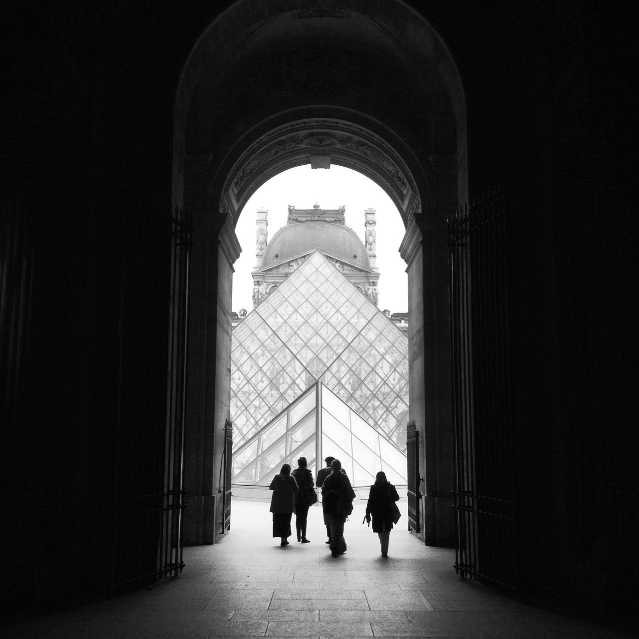 天龙电影院的魅力与变迁之旅