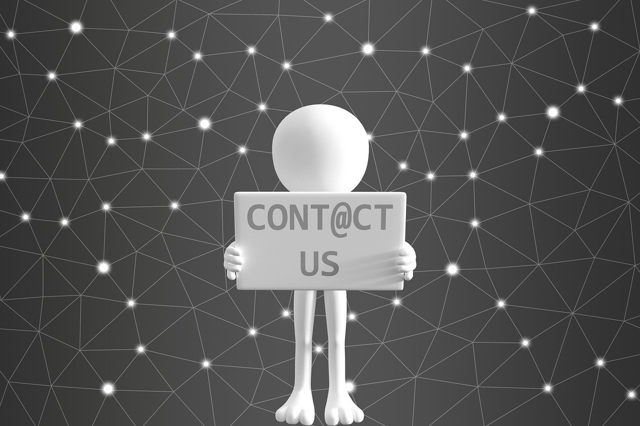 微鲸电视售后电话,连接你我,专注服务至上的客户体验