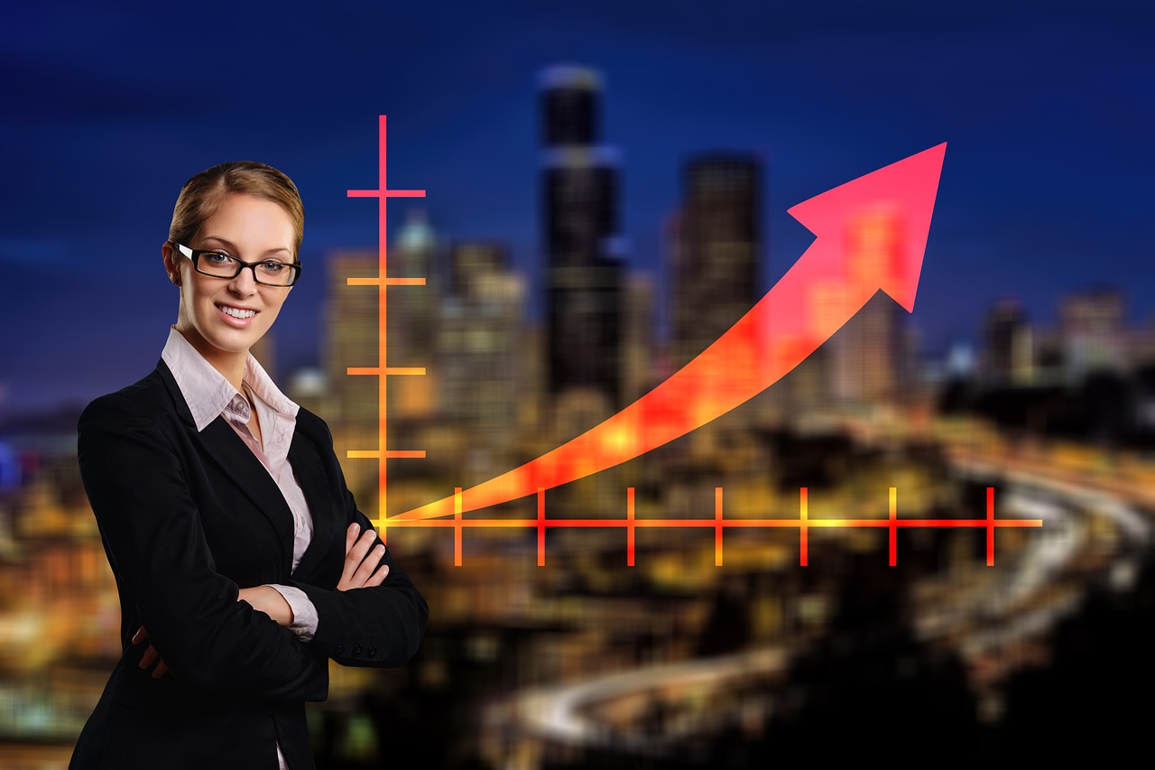 时光演员演绎人生精彩瞬间