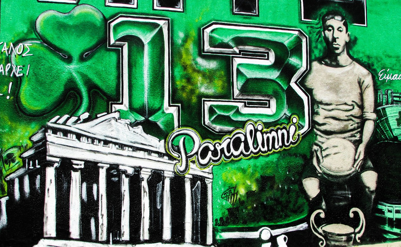 环保与虚拟世界的交融,绿色动漫人物探秘