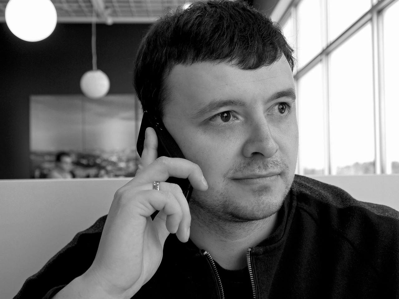 我要和你做兄弟电视剧免费观看体验全解析