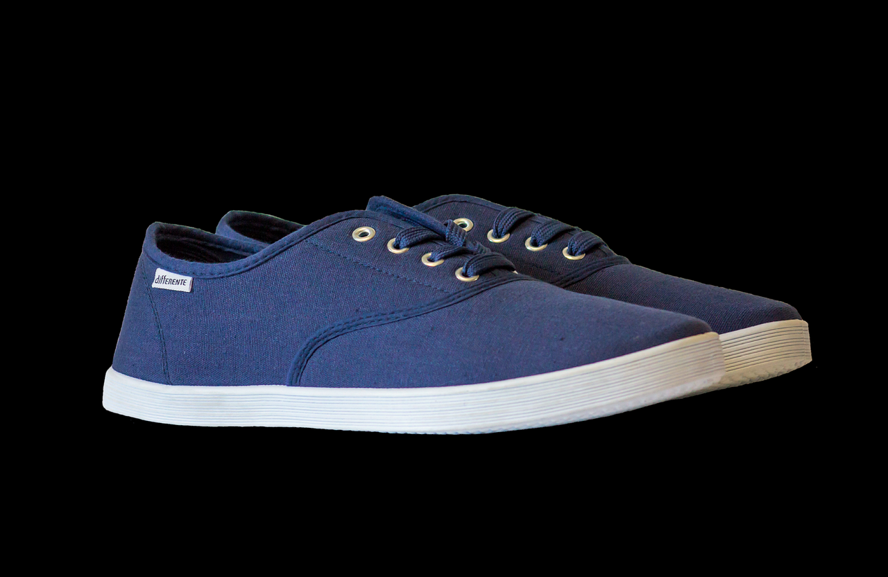 新百伦2017新款鞋款,时尚与舒适的完美融合