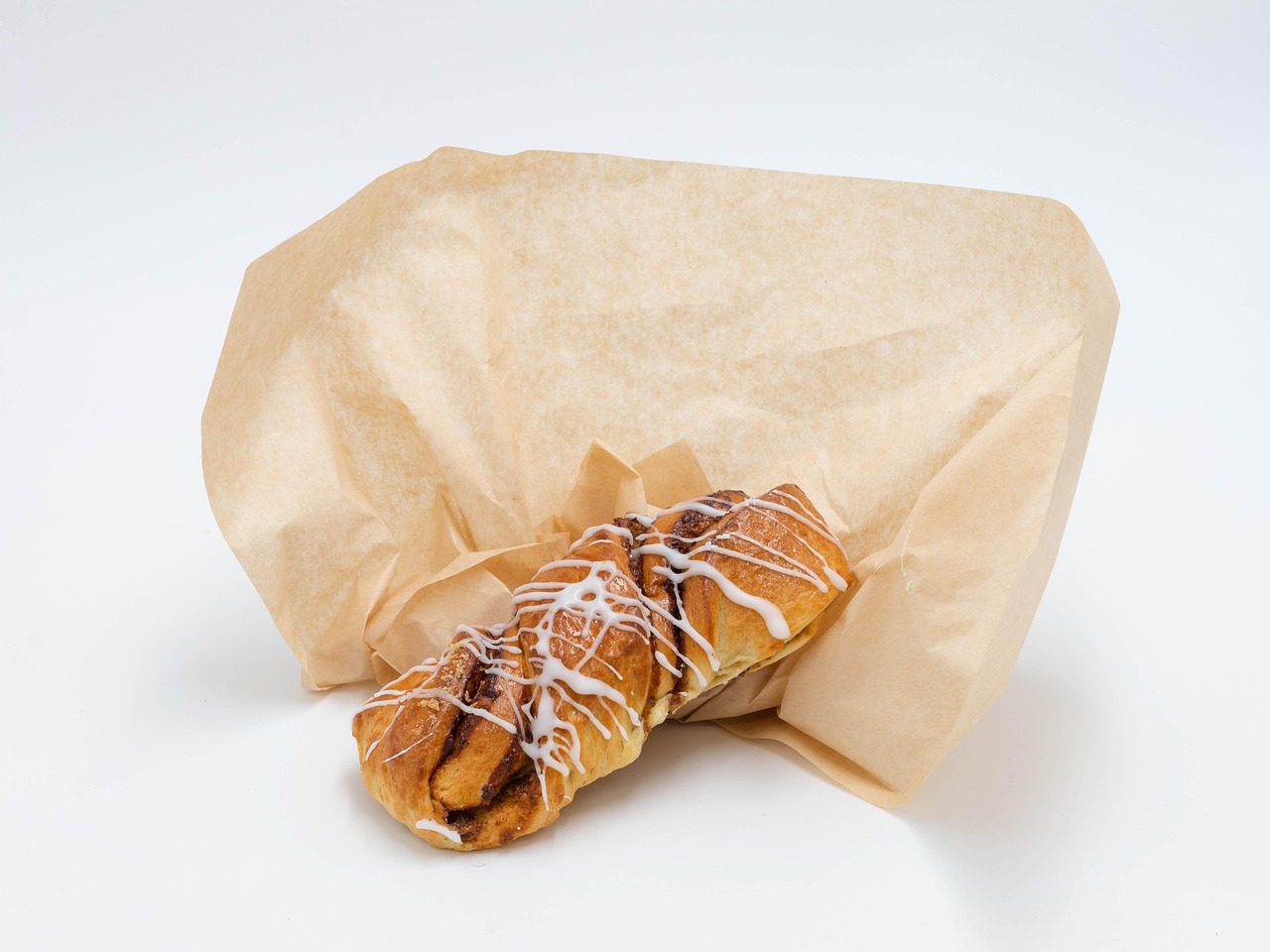 祁阳县最新招聘资讯概览，最新招聘动态一网打尽