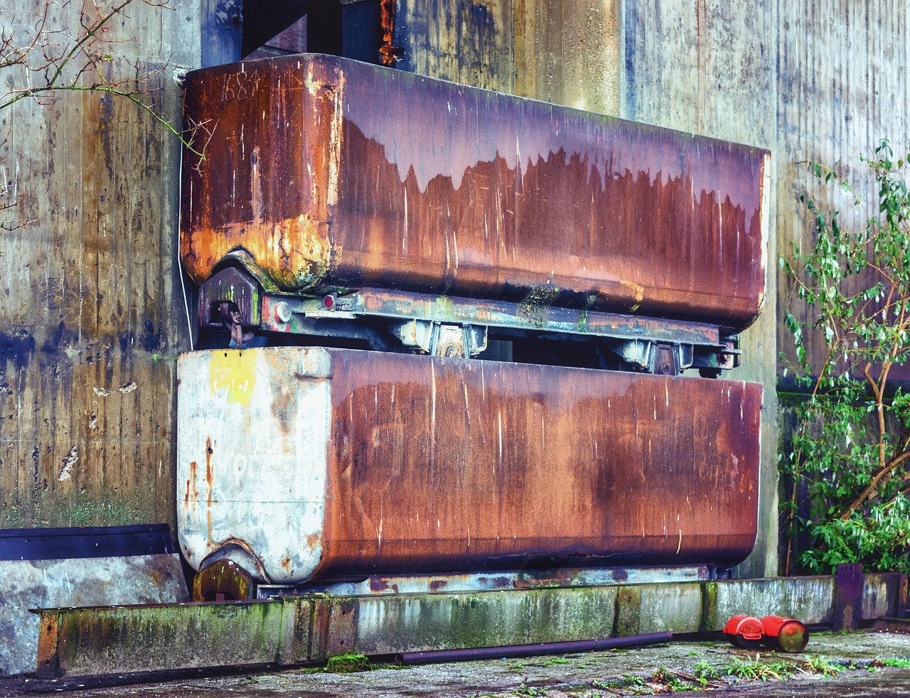 无人替代 第9页