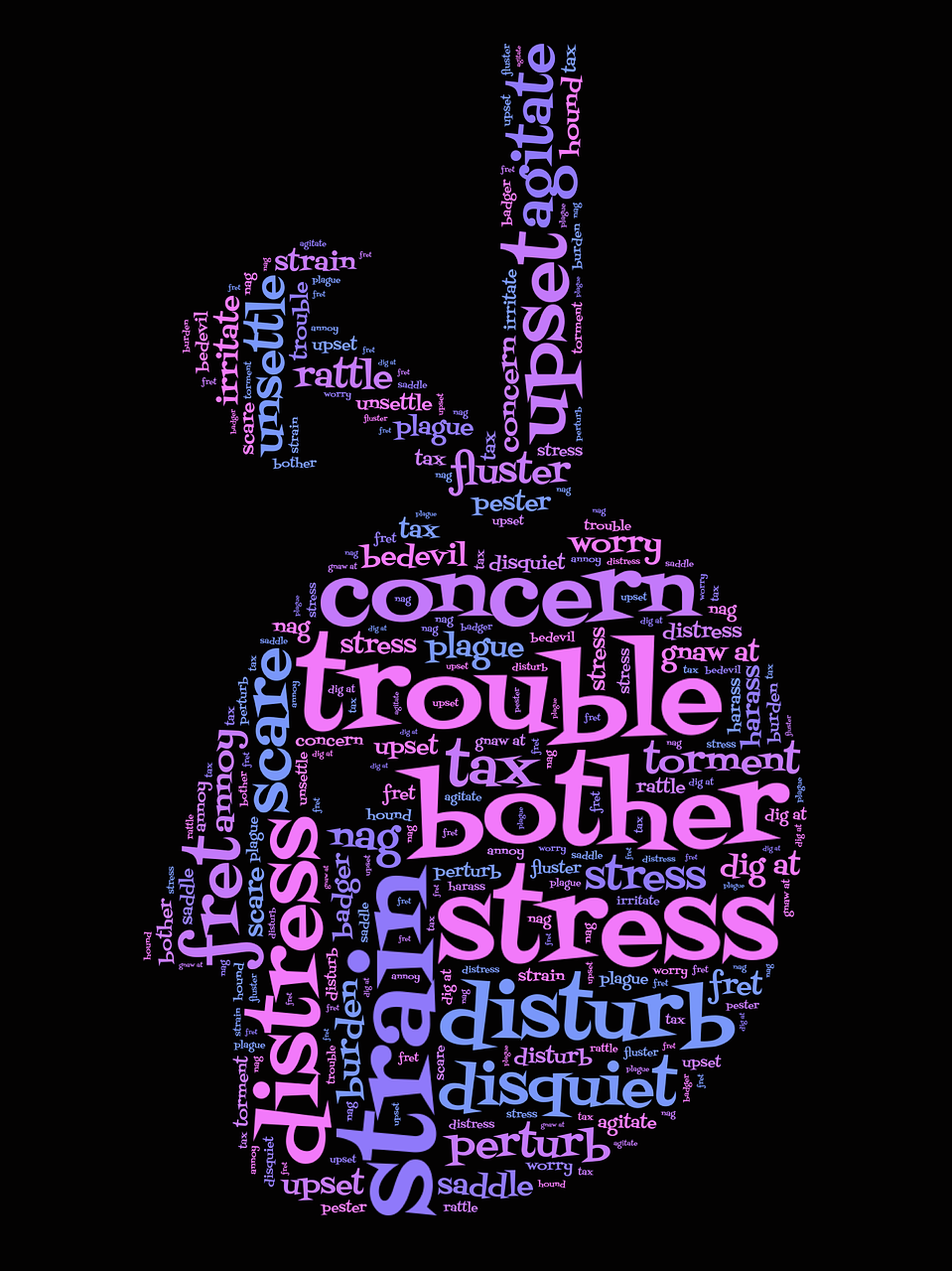 中国超级细菌最新动态,研究、防控引发全球关注