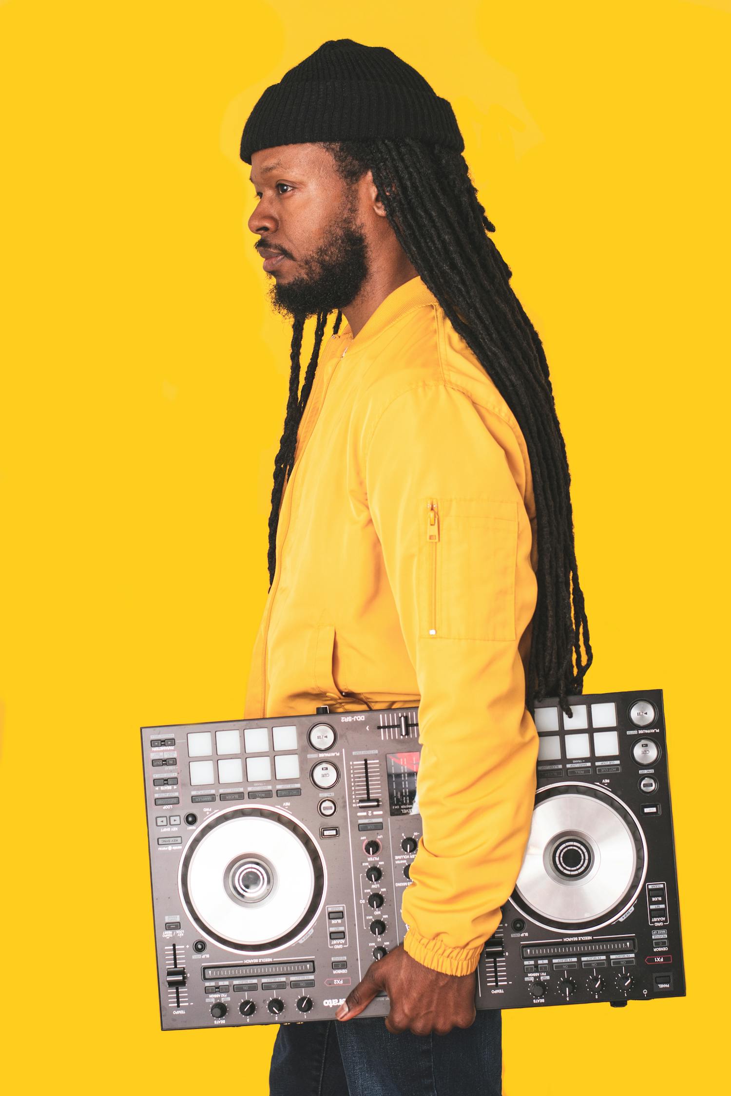 最新公子图,展现现代贵族风采的迷人魅力