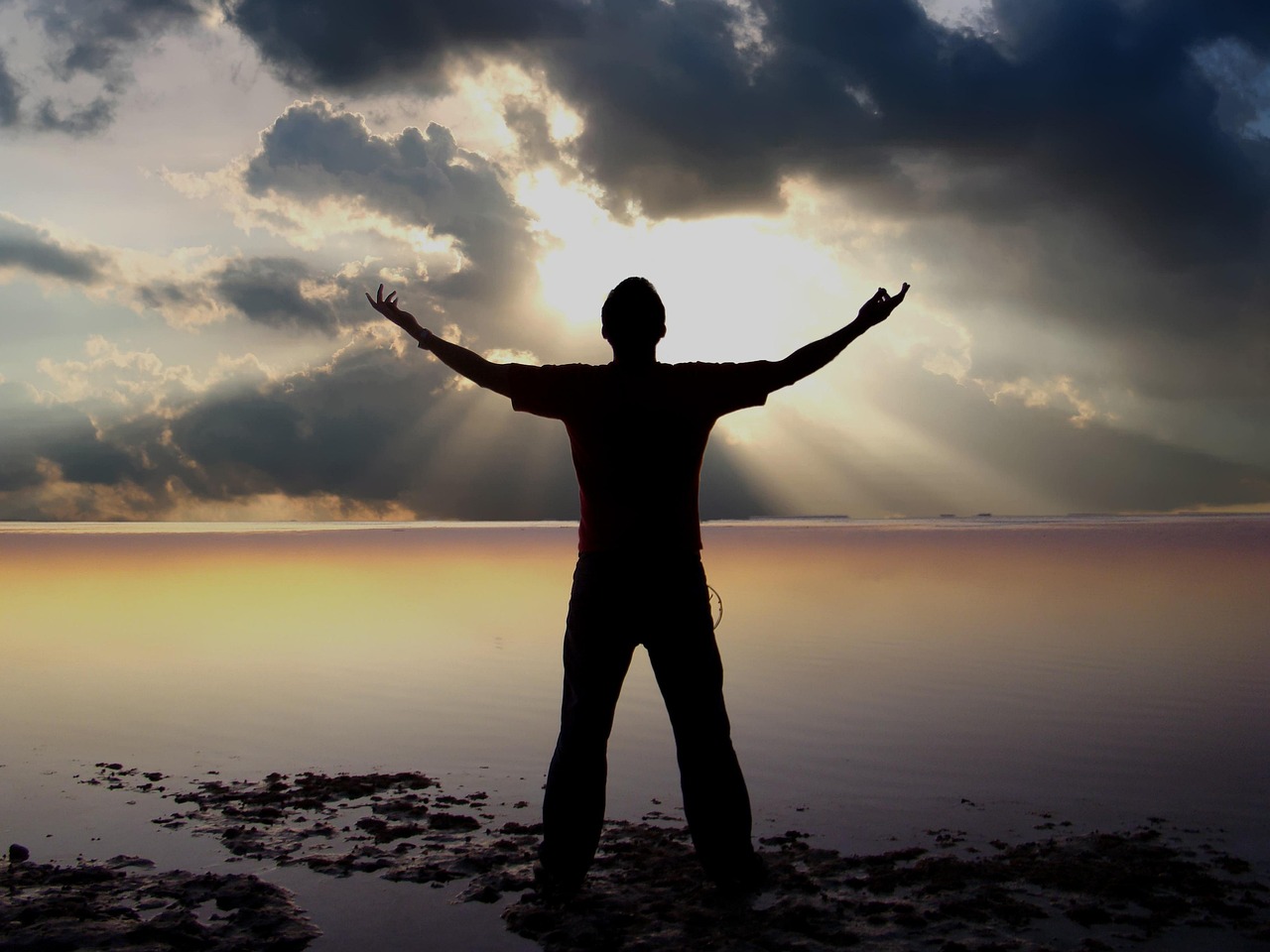 阜阳丁勇的最新动态,探索进步与持续发展的步伐