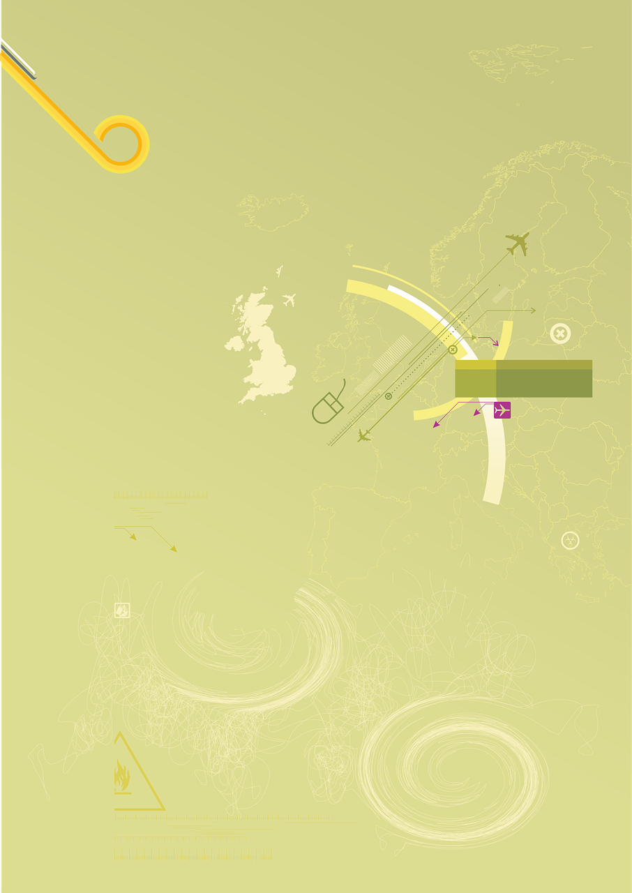 旅行情侣,探索世界的浪漫之旅