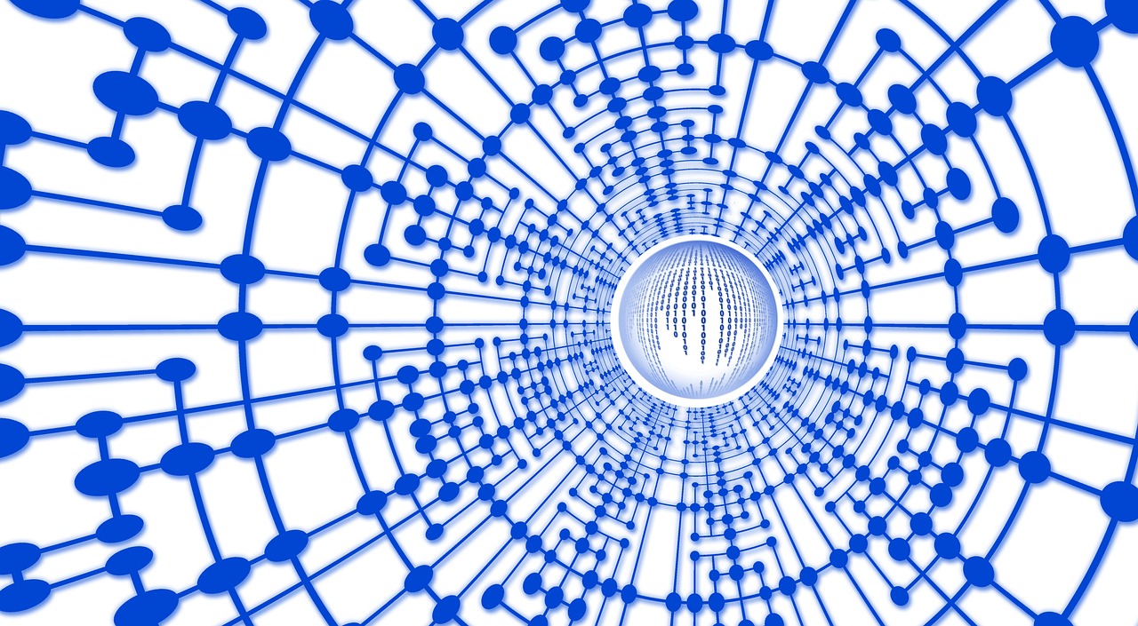 二氯甲烷价格分析,影响因素及市场走势探讨