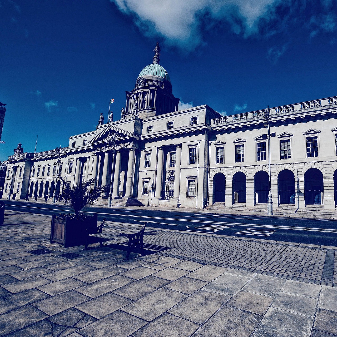 英国电影学院,历史沿革、影响与展望