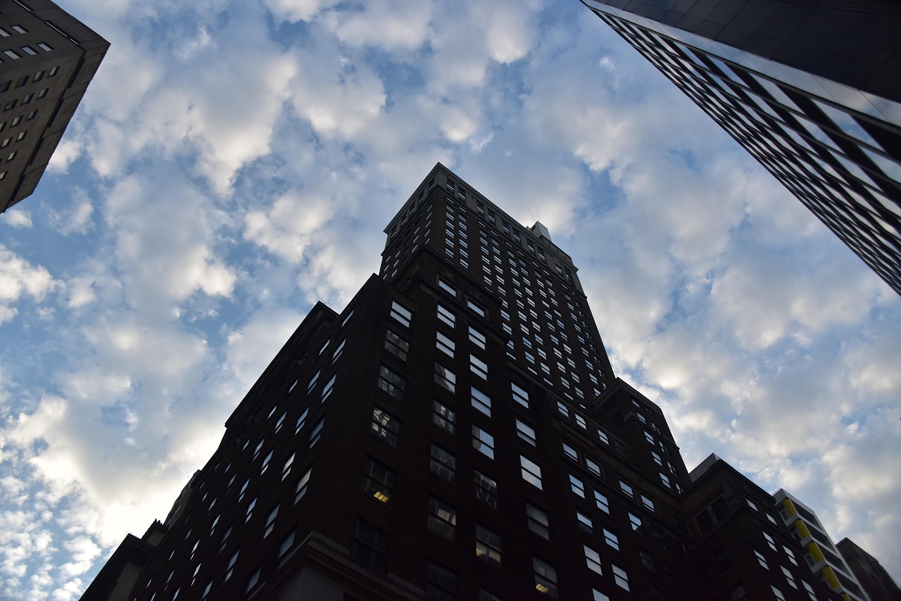 常州地铁大厦最新动态,建设进展、未来展望全解析