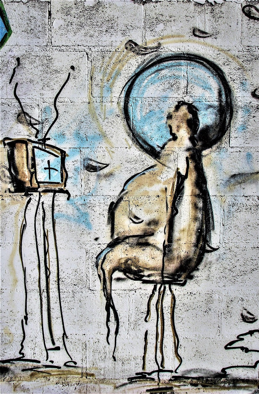 动漫与和服,传统与现代的交融之美图片欣赏