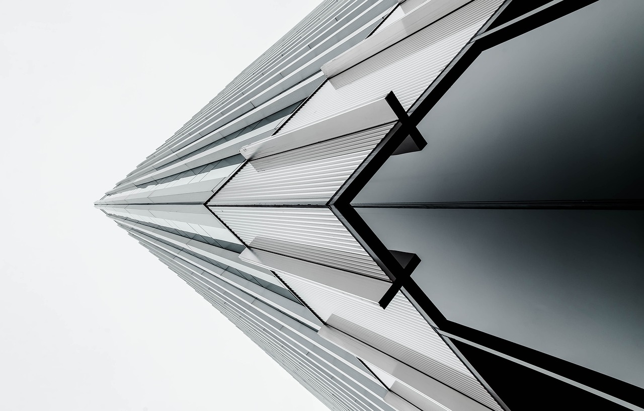 最新槟榔芋采购价动态,影响产业与市场分析