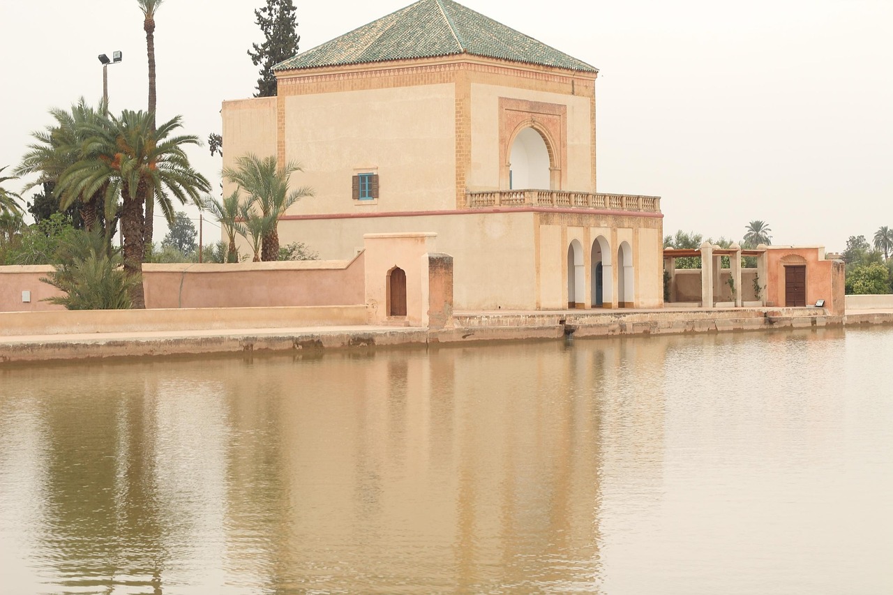 合肥最新发展动态,蓬勃兴起的现代化城市