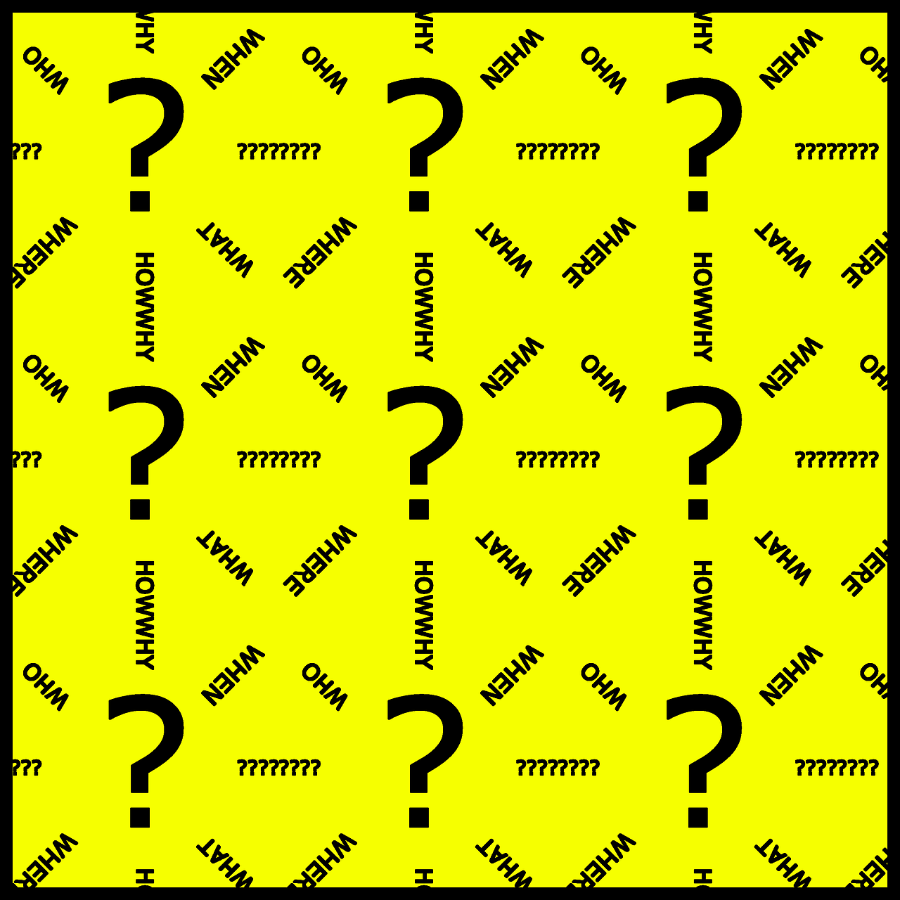 最新贪贿犯罪构成要素探析,构成要素与司法实践探讨