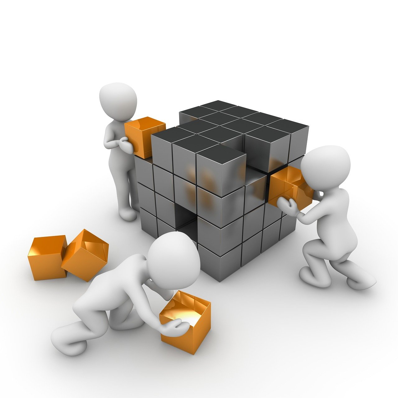 热门股票背后的关注与追捧原因解析