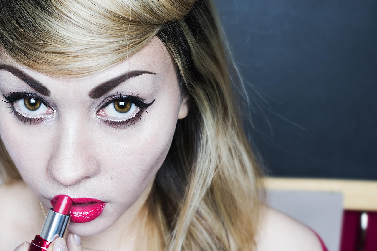 宋慧乔重塑魅力，短发造型亮相，焕发新光彩