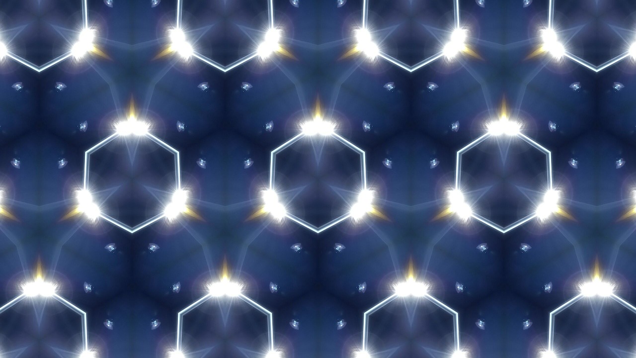 蓝灯最新版本功能及优势解析